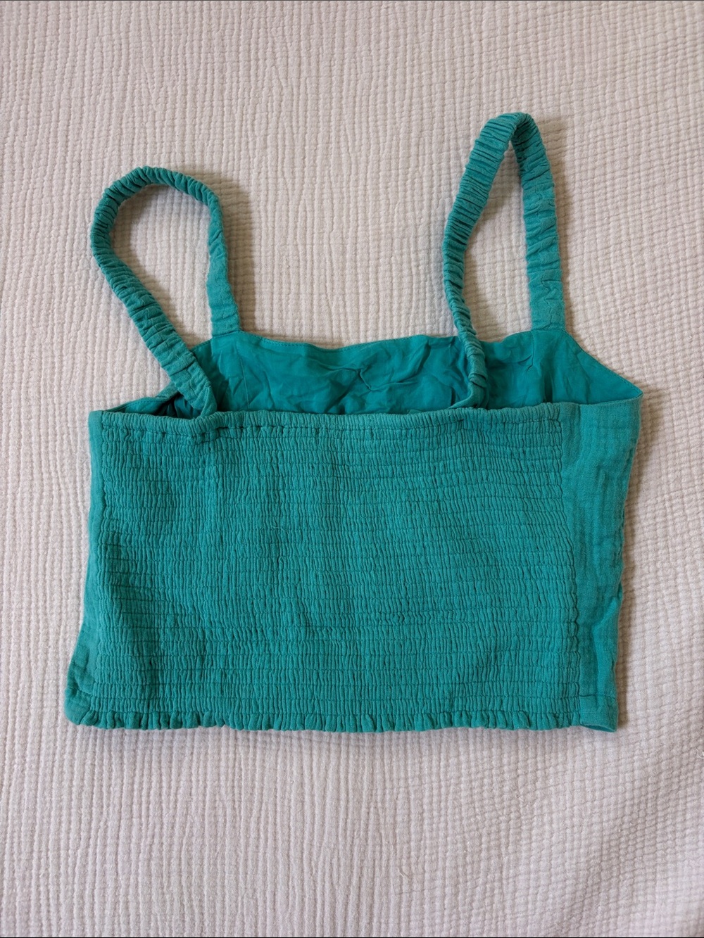 ZSupply Cambria Gauze Set - Picture 4 of 5